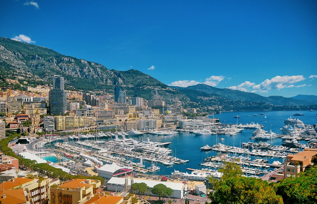 UK Billionaires Leaving for Monaco Amid Wealth Tax Concerns