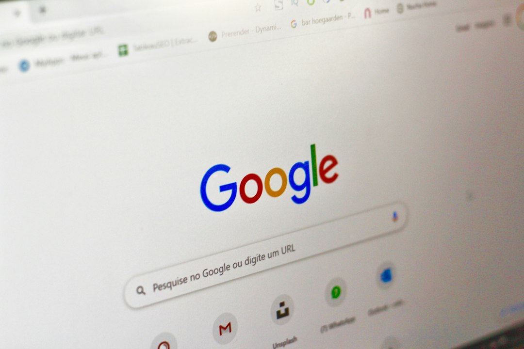 Google Launches ‘Universal’ Gemini AI Agent for Workplace