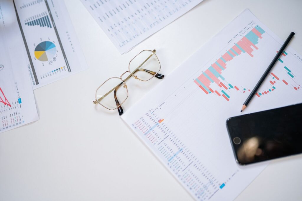 Data‑Driven Tactics Boost Raise Negotiations