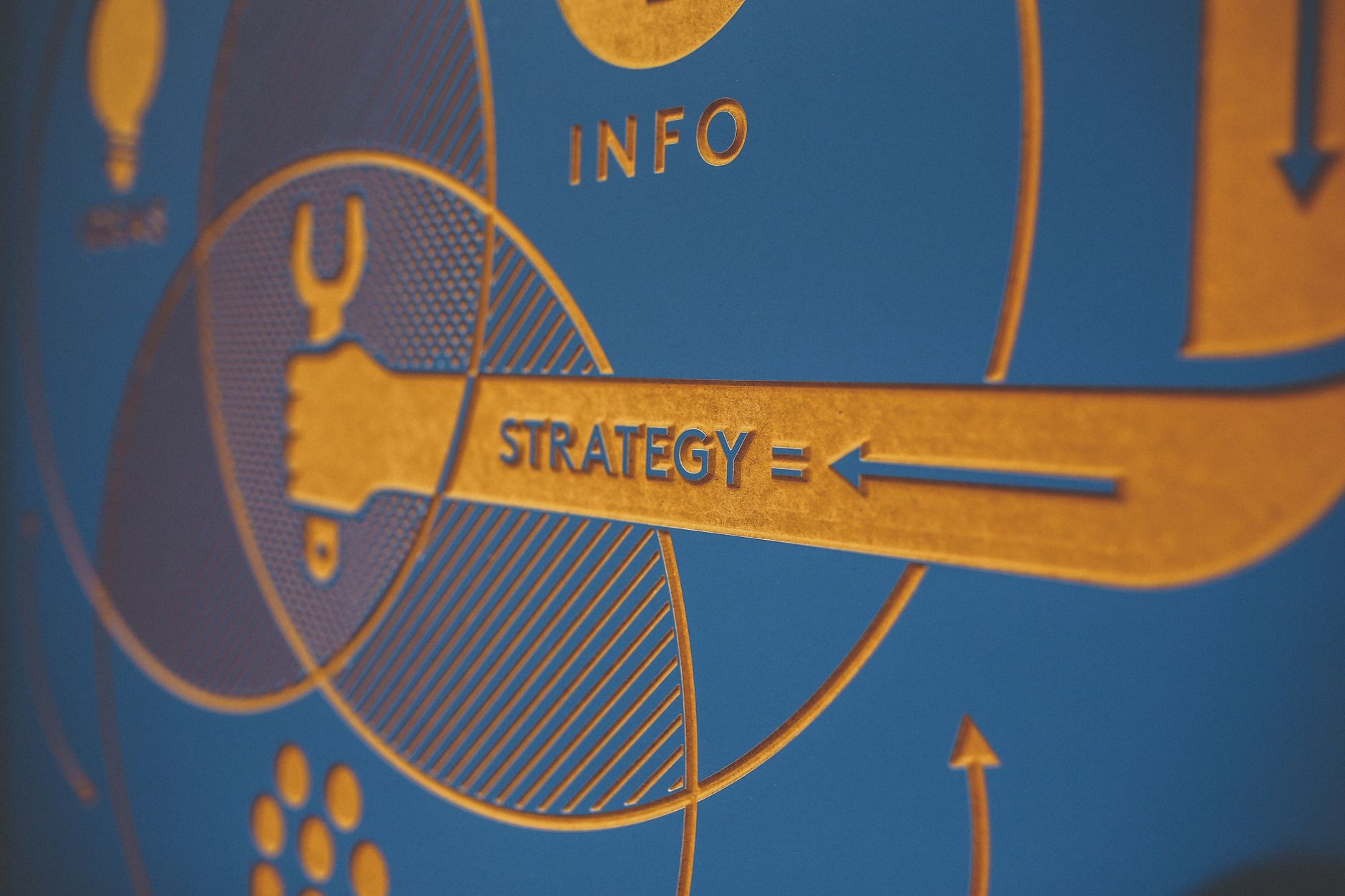 Data‑Driven Tactics Boost Raise Negotiations