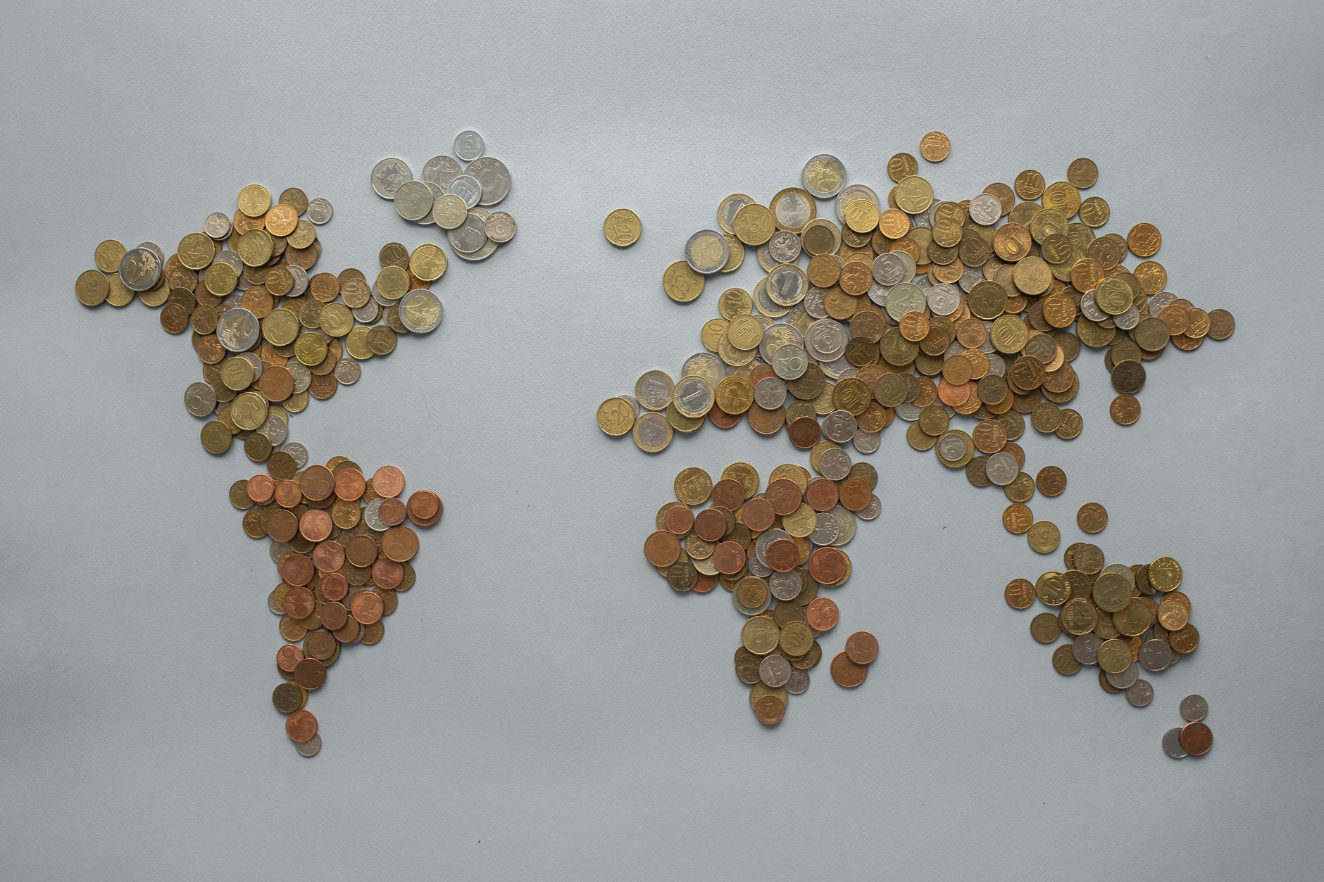 Global trade reshapes career capital and institutional power