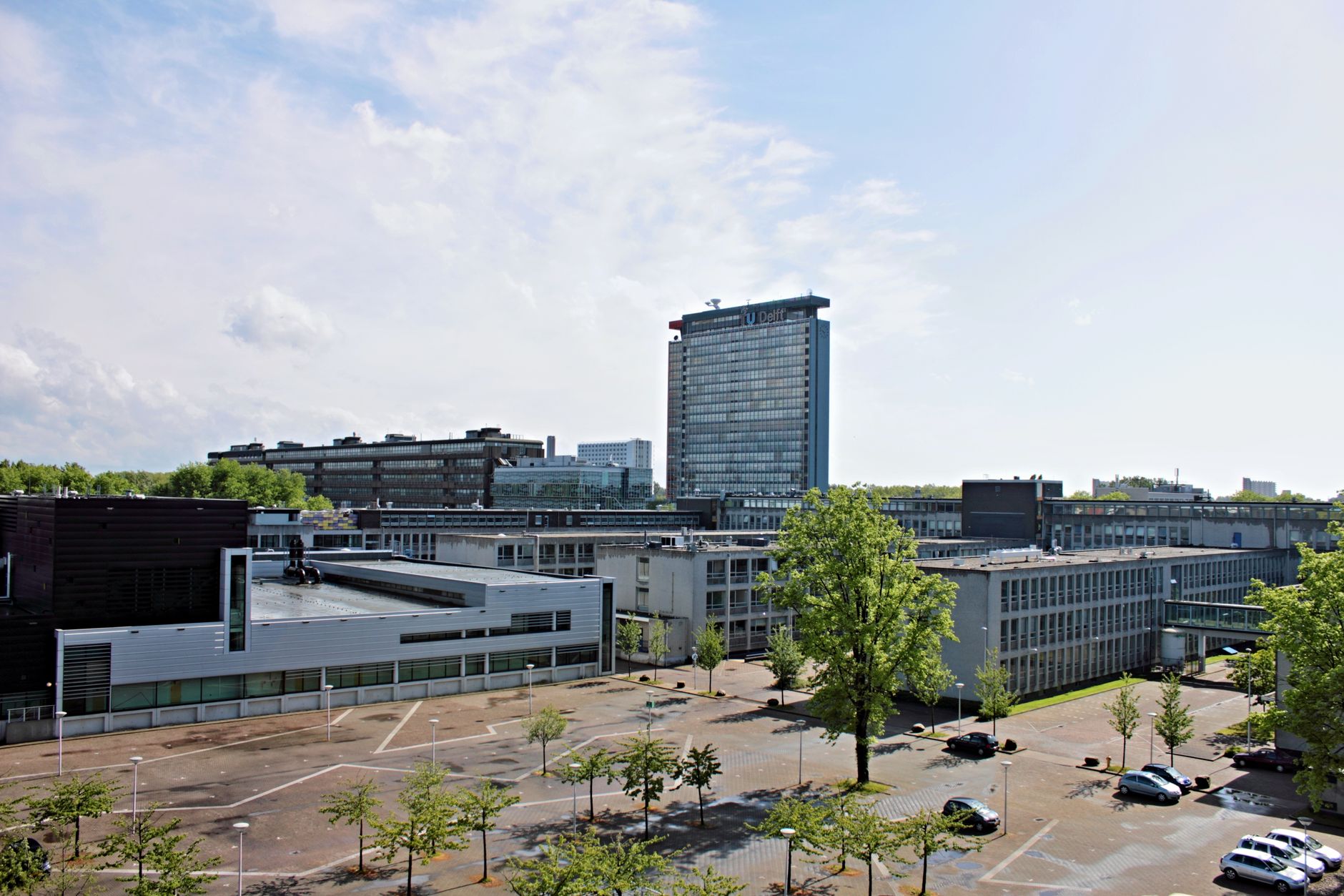 Higher education’s capital shift reshapes mobility