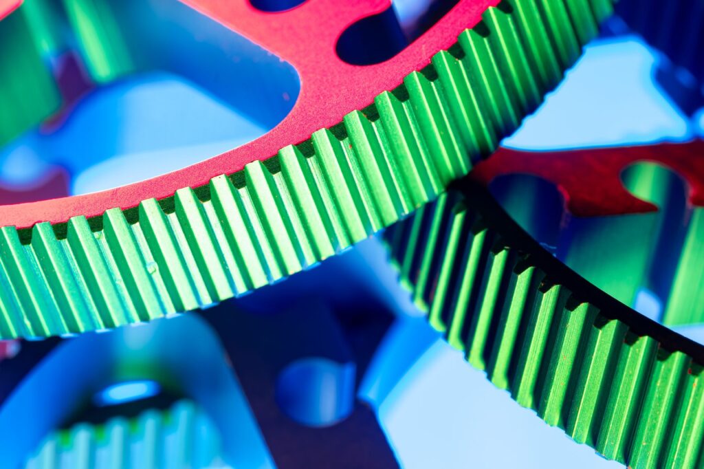 HR‑Driven Salary Negotiation Frameworks Redefine Talent Value