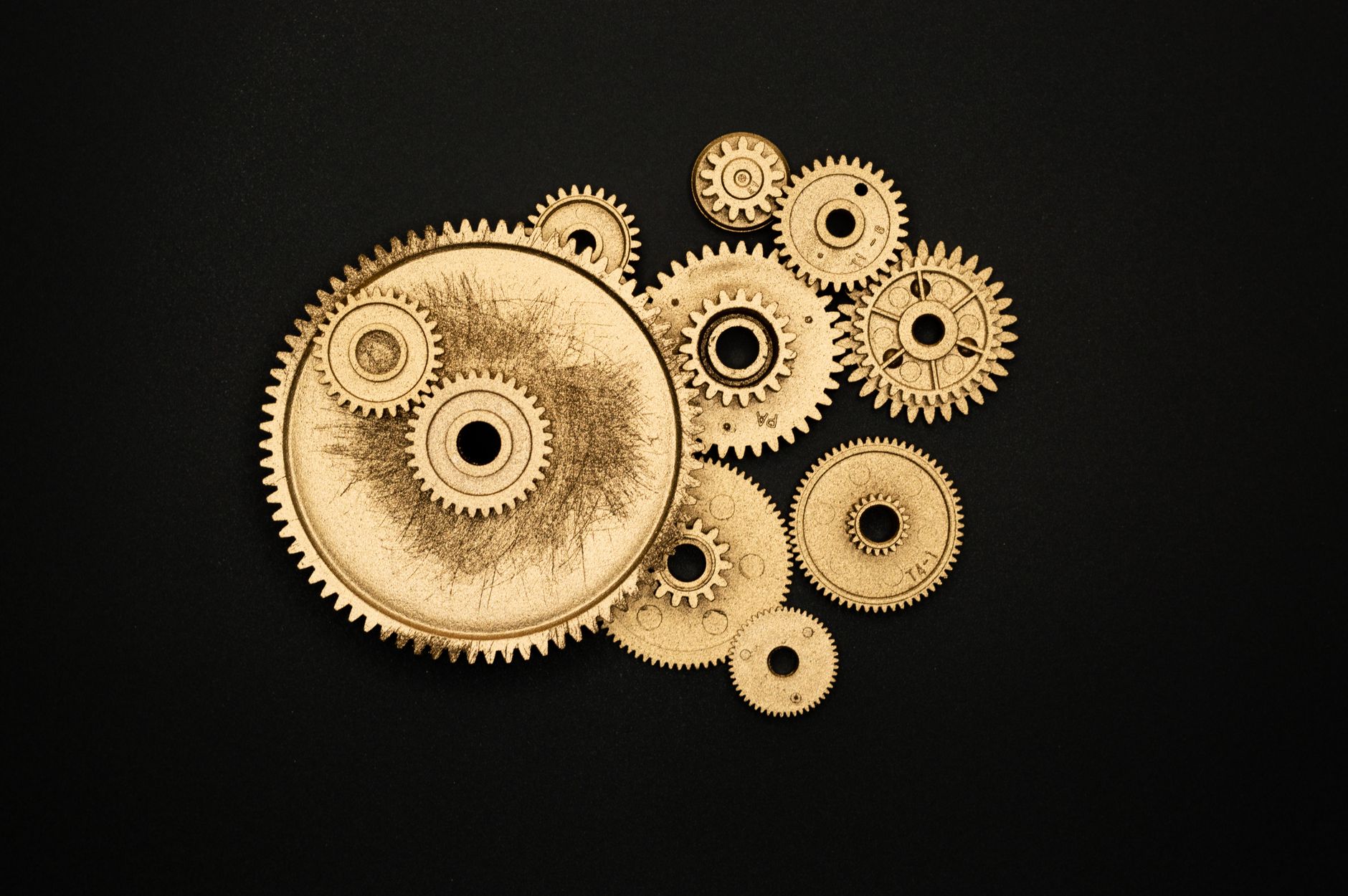 HR‑Driven Salary Negotiation Frameworks Redefine Talent Value