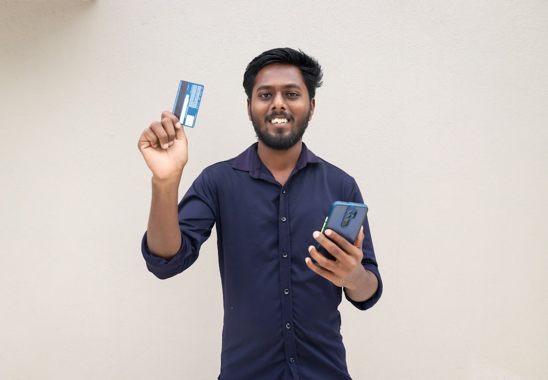 Paytm, Mobikwik, Pine Labs Shares Plunge Amid UPI MDR Delay