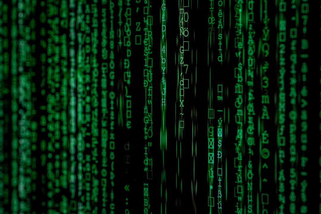 South Korea Investigates Possible Use of A.I. in Hacks on Its Banks