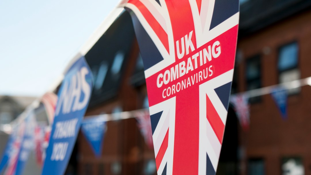 UK Firms Seek More Staff for First Time in Two Years, REC Says