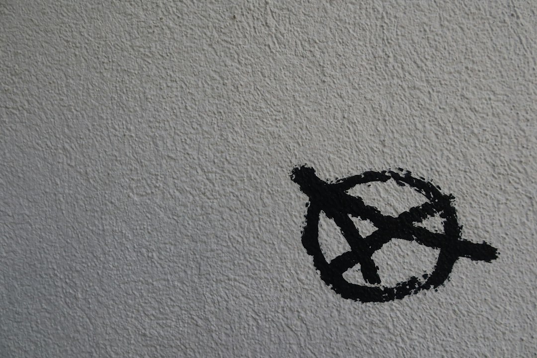 Cornell Protests Spark Vandalism Over Assault Case