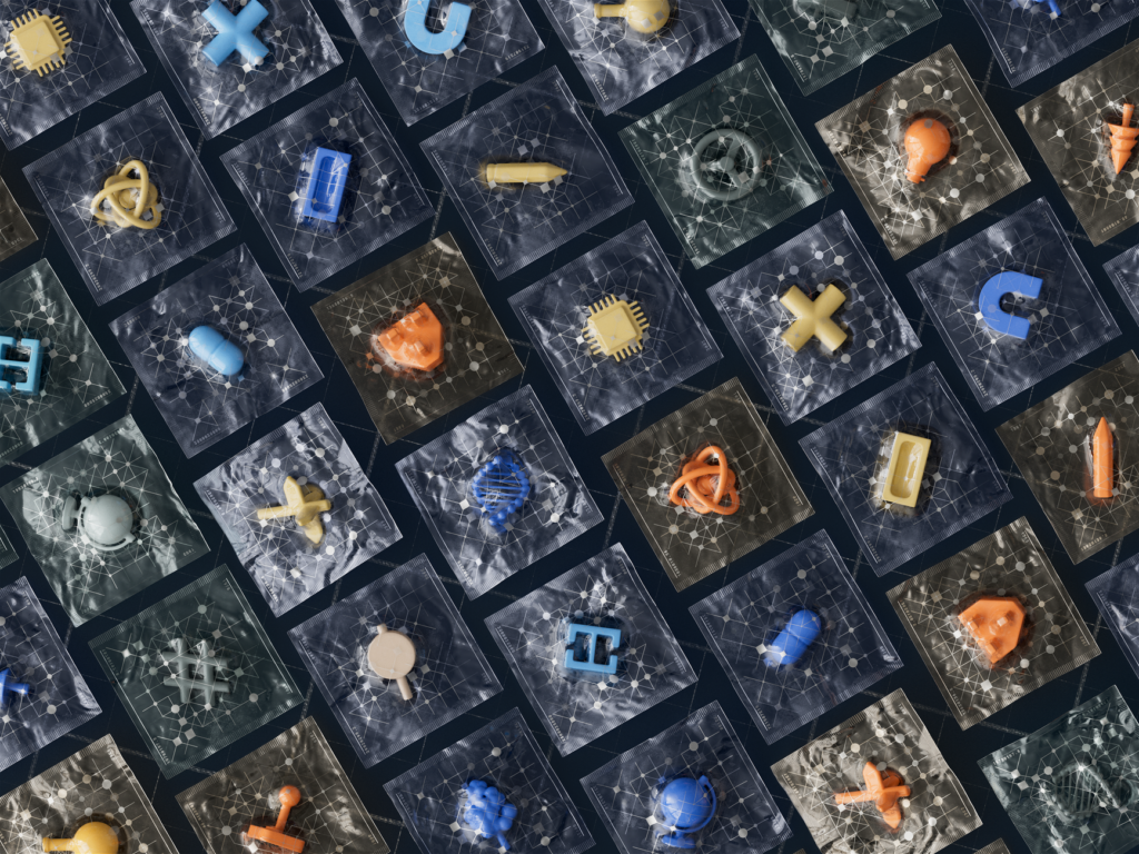 Solo founders and AI redefine entrepreneurship landscape