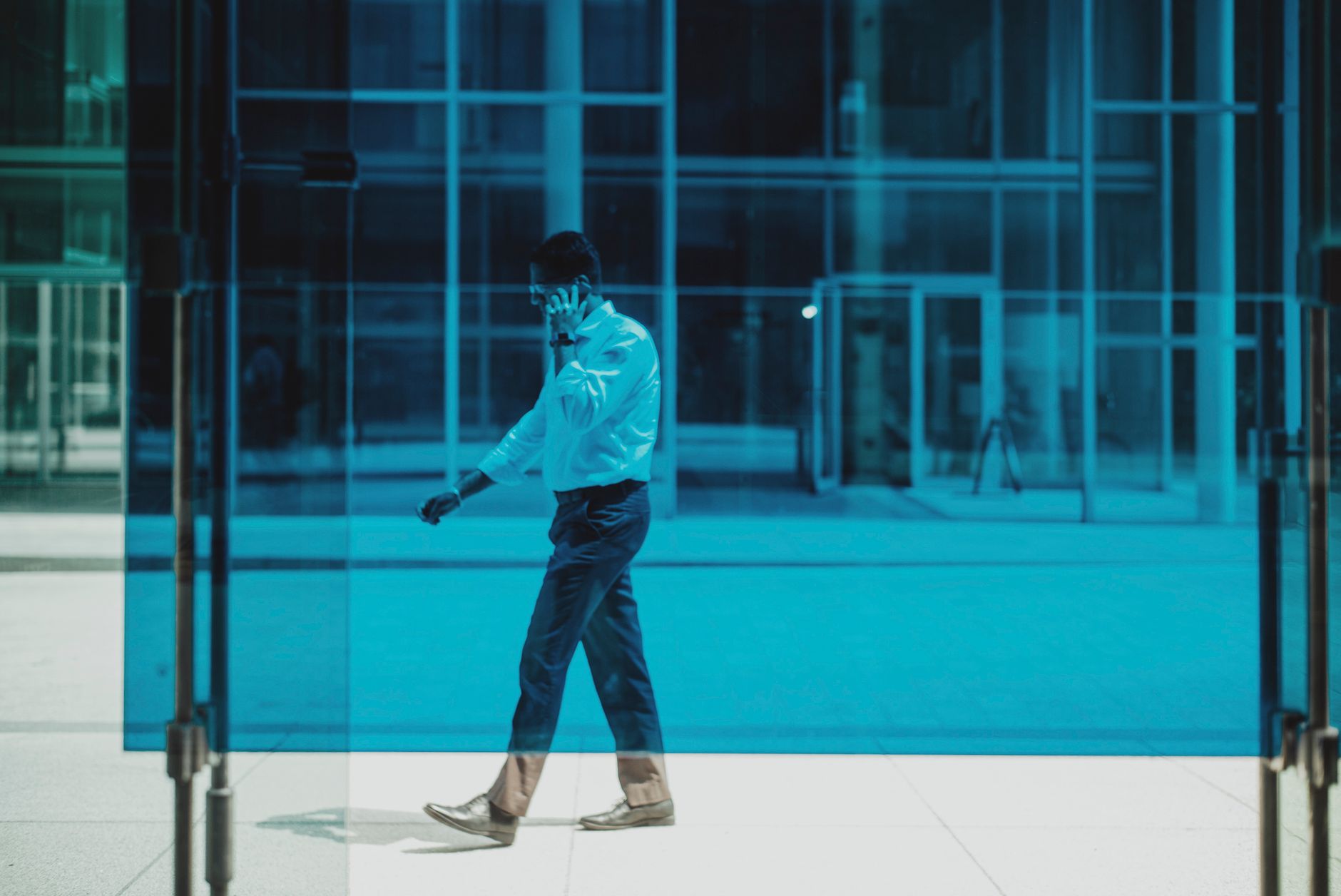 Strategic career pivots reshape economic mobility in 2026