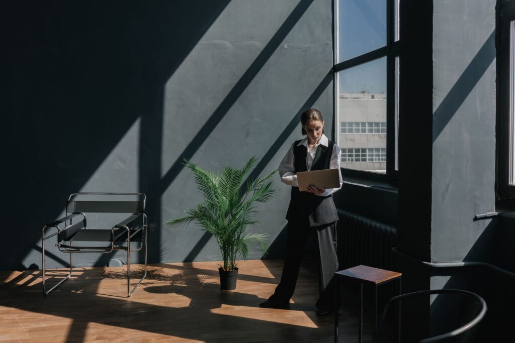 Strategic career pivots reshape economic mobility in 2026