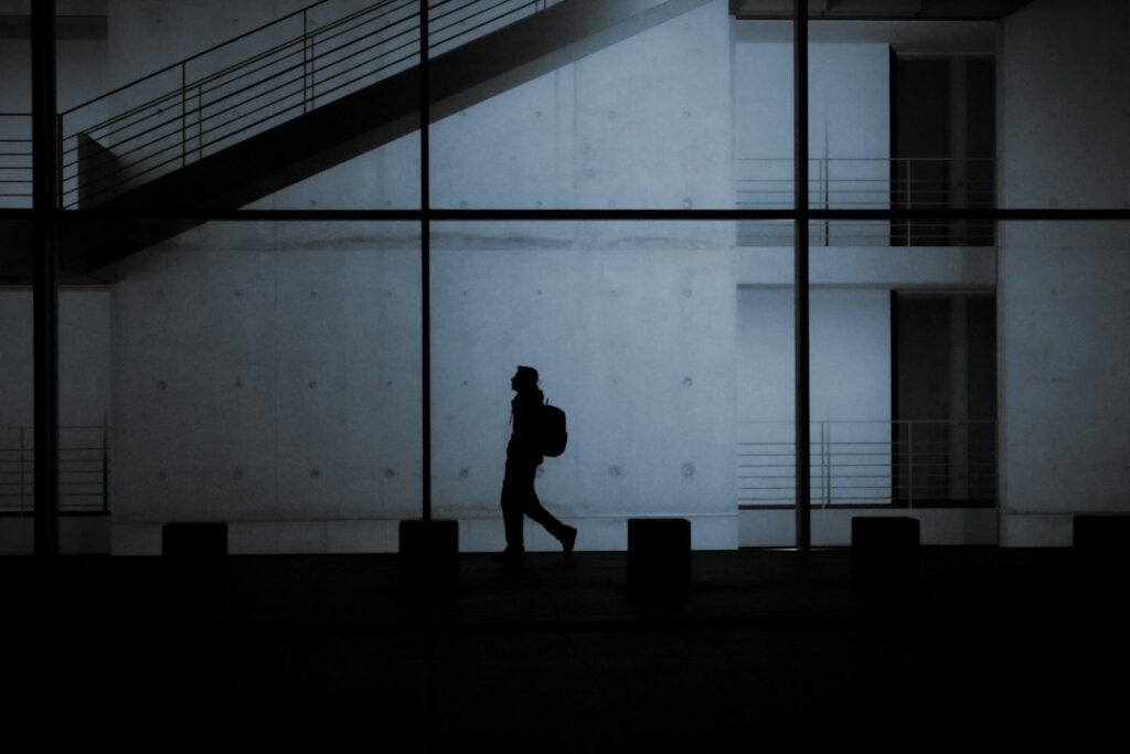 Strategic career pivots reshape economic mobility in 2026