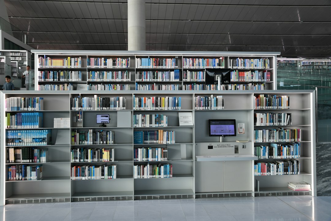 Haryana Colleges Join National Digital Library Initiative