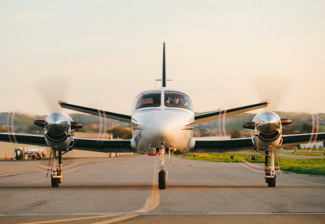 flyadeal Targets Major Expansion in Indian Cities